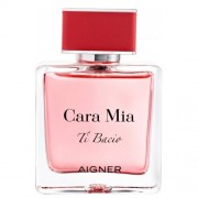 Aigner Cara Mia Ti Bacio