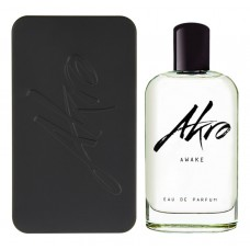 Akro Awake