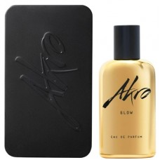 Akro Glow