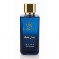 Al Ambra Perfumes Irish Ferre фото духи