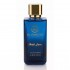 Al Ambra Perfumes Irish Ferre фото духи