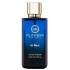 Al Ambra Perfumes Al Rasi фото духи