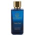 Al Ambra Perfumes Hala Oud фото духи