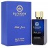 Al Ambra Perfumes Irish Ferre фото духи