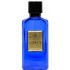 Al Ambra Perfumes Loren фото духи