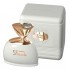 Al Haramain Perfumes Dazzle фото духи