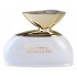 Al Haramain Perfumes Dazzle фото духи