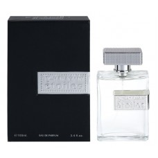 Al Haramain Perfumes Etoiles Silver