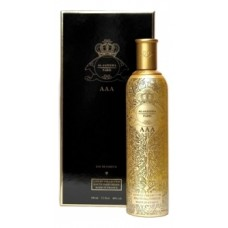 Al Jazeera Perfumes AAA фото духи