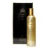 Al Jazeera Perfumes AAA фото духи