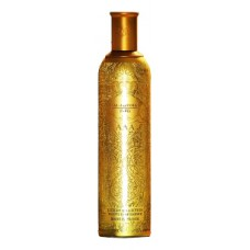 Al Jazeera Perfumes AAA фото духи