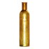 Al Jazeera Perfumes AAA фото духи