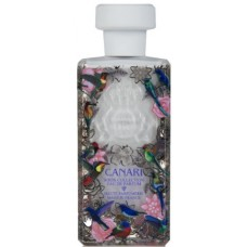 Al Jazeera Perfumes Canari фото духи