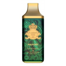 Al Jazeera Perfumes Malachite фото духи