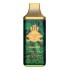 Al Jazeera Perfumes Malachite фото духи