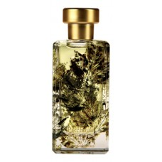 Al Jazeera Perfumes Patchouli