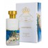 Al Jazeera Perfumes Santorini фото духи
