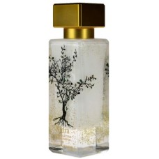 Al Jazeera Perfumes Sidra