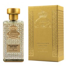 Al Jazeera Perfumes Soft Oud