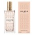 Alaia Nude фото духи