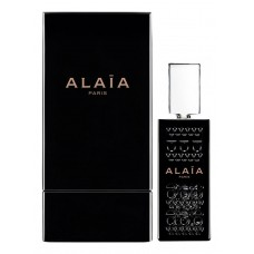Alaia Extrait De Parfum
