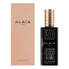 Alaia