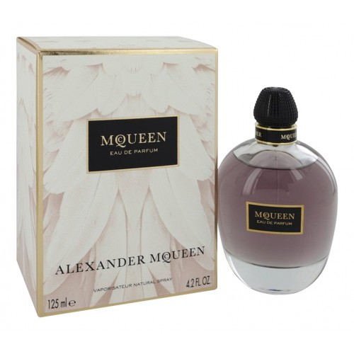 Alexandre mc top