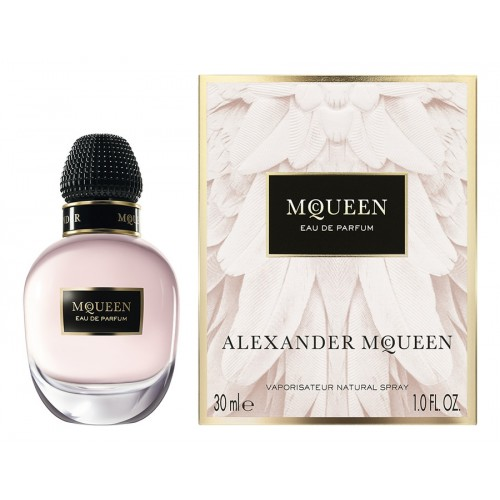 Alexandre mc new arrivals