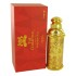Alexandre J. Golden Oud фото духи