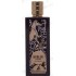 Alhambra Dublin Leather фото духи