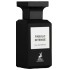 Alhambra Fabulo Intense фото духи