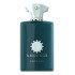 Amouage Enclave фото духи