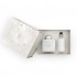 Amouage Love Tuberose фото духи