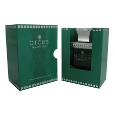 Amouage Arcus men