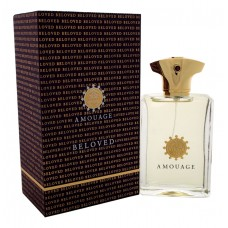 Amouage Beloved Man