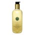 Amouage Epic for men фото духи