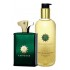 Amouage Epic for men фото духи