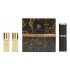 Amouage Epic for men фото духи