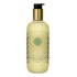 Amouage Figment Man фото духи
