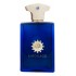 Amouage Interlude Man фото духи