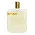 Amouage Library Collection Opus II фото духи