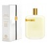 Amouage Library Collection Opus II фото духи