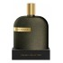 Amouage Library Collection Opus VII фото духи
