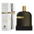 Amouage Library Collection Opus VII фото духи