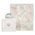 Amouage Love Tuberose фото духи