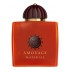 Amouage Material фото духи