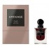Amouage Oud Ulya фото духи