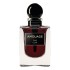 Amouage Oud Ulya фото духи