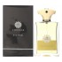 Amouage Silver men фото духи