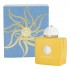 Amouage Sunshine woman фото духи
